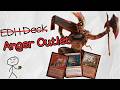 I Built the Angeriest EDH Deck