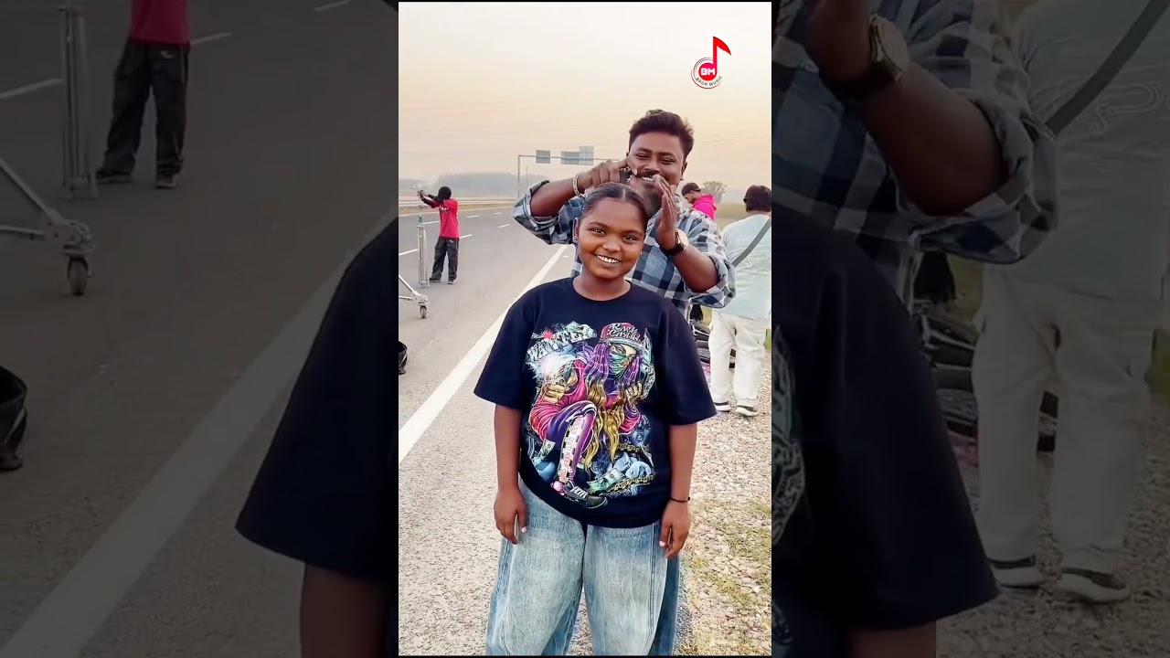 BMBRORMUSIC... 🥰🥰🥰