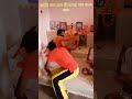 Shri bhabhuta siddh jotram ji