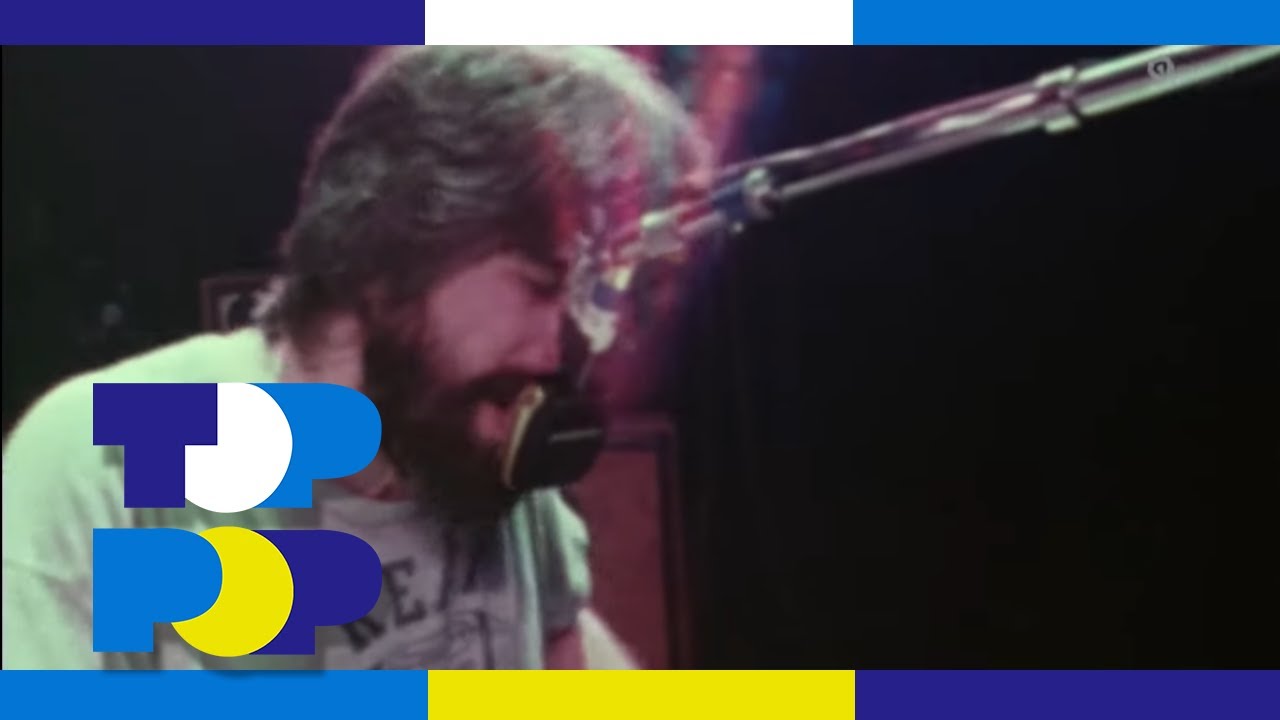 Doobie Brothers – Little Darling (I Need You)