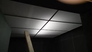 Steam Room Ideas By Smart Techno