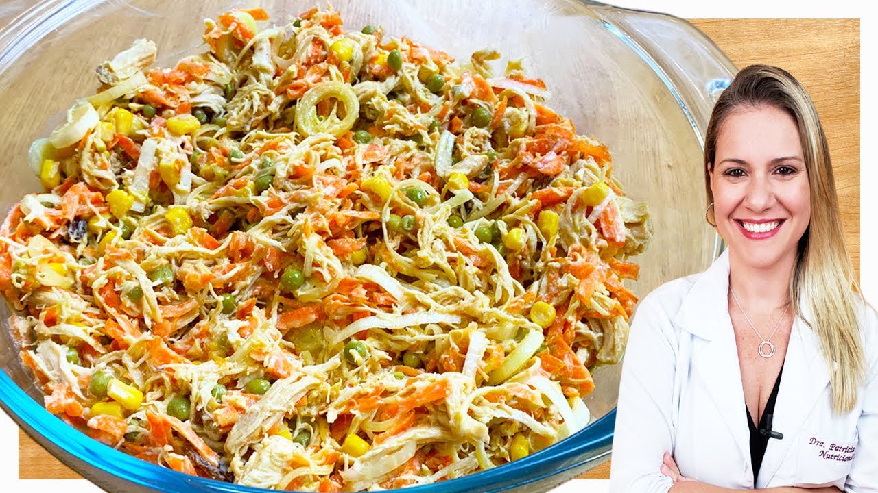 Заменить обед - Помогает вам потерять вес, вкусный, легкий, быстрый и дешевый