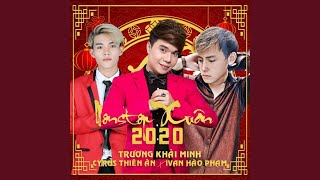 Download Lagu Nonstop Xuân 2020 (Remix)