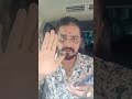#funny #newanimals.#comedy.on#youtobe🤣🤣😭