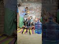 BTS VIDEO 📸😂 #reelsvi̇deo #ytshorts #trending #new #shorts #sadsong