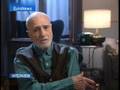 EuroNews- Intervista - Mario Monicelli