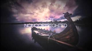 • Eliminate - Through My Mind • CNC