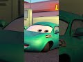 Lightning McQueen isn't in the truck?! Where is Lightning McQueen?? 😱 | Pixar Cars | Disney Jr.