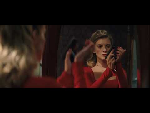 Бесславные ублюдки / Inglourious Basterds  - Русский трейлер (2009 HD)