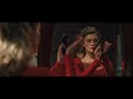Бесславные ублюдки / Inglourious Basterds  - Русский трейлер (2009 HD)