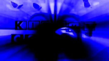 (NEW CLEVER FOUND IDEA) An Audio Effect I