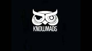 Watch Knowmads Girl video