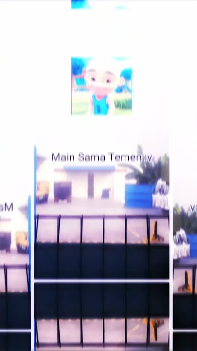 story wa🤙versi di rumah🥴