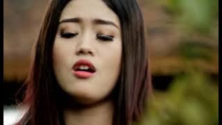 Agus Kuncung fead. levi Berlya // Lali Janjine  