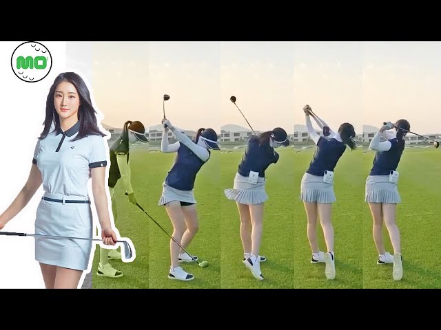 小祝さくら日本の女子ゴルフ スローモーションスイング 코이와이 사쿠라 프로 Koiwai Sakura Pro Golfer Litetube 小祝さくら日本の女子ゴルフ スローモーションスイング 코이와이 사쿠라 프로 Koiwai Sakura Pro Golfer Litetube