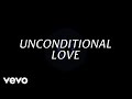 2Baba Unconditional Love Lyric Video mp3