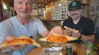 Retro VENDING MACHINES Epic Fail ~ Eric Meal Time #1117