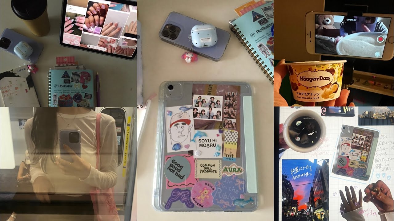 MBTIを通して理解された性格