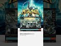 Metal Mania EZX – Preset Examples!