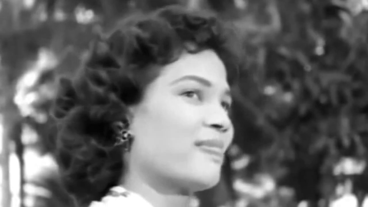 Bujang Lapok - Filem 1957 (Bhg6) - YouTube