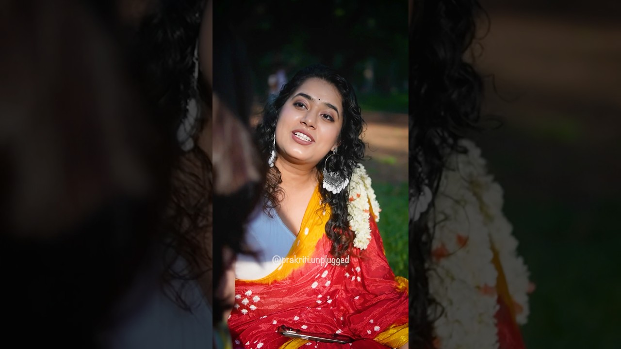 Had my peak bollywood moment. #retro #90s