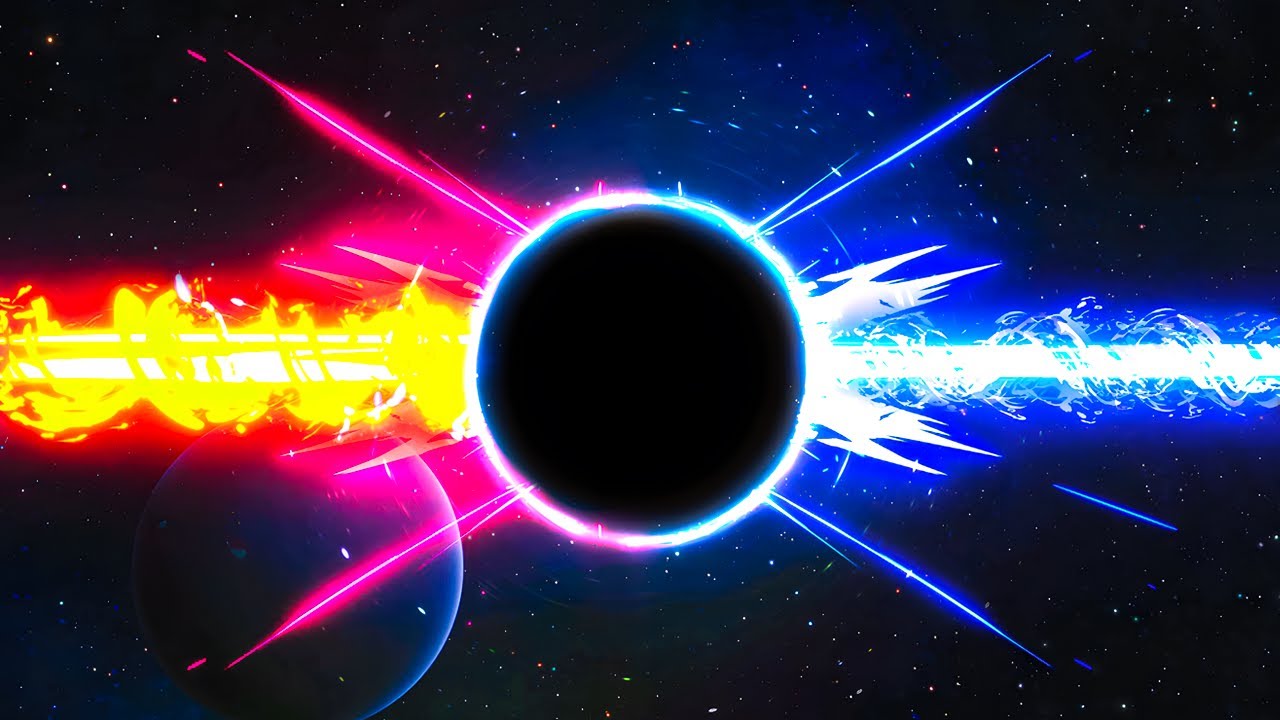 DRAGON BALL: Искра! ZERO — Эпические битвы с лучом в фильме