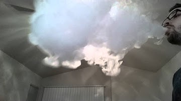 Staged Heating Dual Coils = Great Flavor and Vapor Production