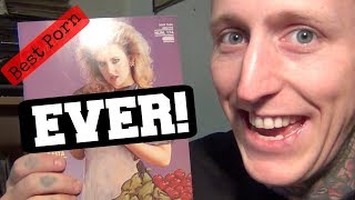VLOG 246 Best Porn EVER