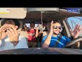 ليش يا المحبوب دايم في صدودي ؟