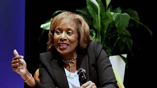 Bonus | Count Me in at IMA26: Featuring Traci Mitchell