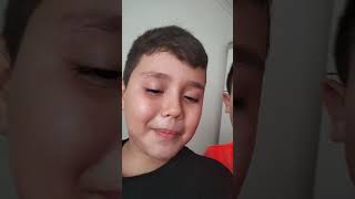 24 De Septiembre De 2024