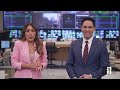 EN VIVO: Noticiero Telemundo Chicago 5pm