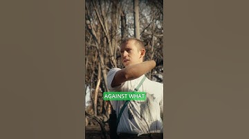 Wildfires Don’t End When the Flames Go Out