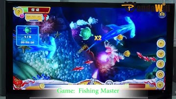 MK903V RK3288 Quad-Core Android TV Stick/ Mini PC