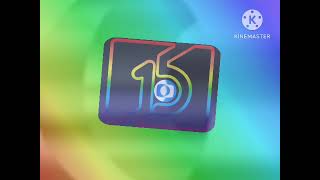 Teste De Animação Vinheta Rede Globo 30 Anos 1995 Remake Da Logo