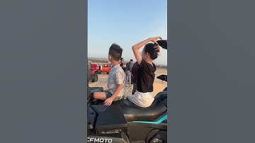 Đồi cát Bàu Trắng - Phan Thiết 2023