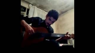 Oğuzhan Koç Erzincan