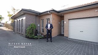 23A Carinya Rd, Girraween 