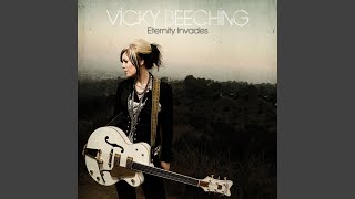 Video thumbnail of "Vicky Beeching - Glory to God Forever"