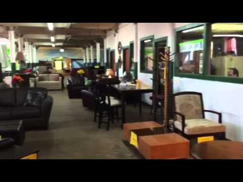 Kelley S Furniture Lawrence Ma You Kelley S Furniture Lawrence Ma