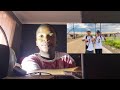 This is the best Hook in South Africa now 