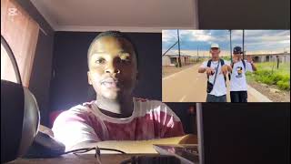 This is the best Hook in South Africa now 