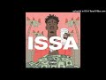 21 Savage - Bank Account (Instrumental) | reprod. LittleAndy