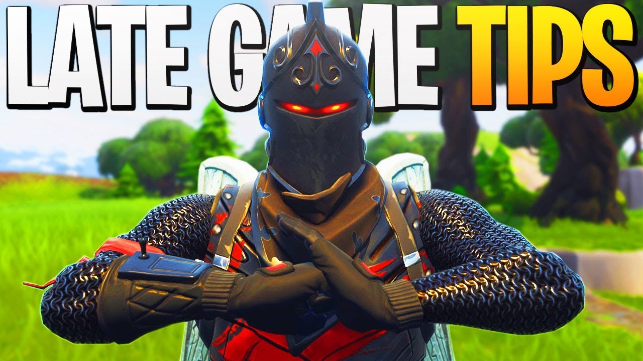 Late Game Tips Pressing The Advantage Ps4 Fortnite Tips Youtube Late Game Tips Fortnite Late Game Tips Fortnite Late Game Tips Pressing The Advantage Ps4 Fortnite Tips Youtube