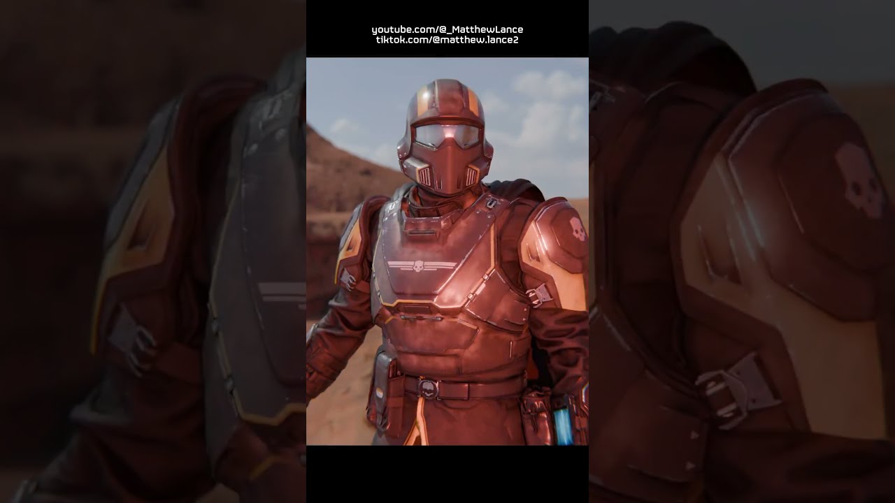 YeeHaw I M Not Sorry Helldivers2 Gaming Blender Funny