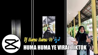 Download Lagu CAPCUT DJ HUMA HUMA YE MP3 Download Lagu CAPCUT DJ HUMA HUMA YE MP3