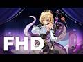 Yidhari - Zenless Zone Zero [Live Wallpaper] [Seamless Loop]