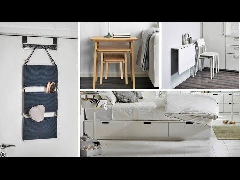 13-best-ikea-products-for-small-spaces