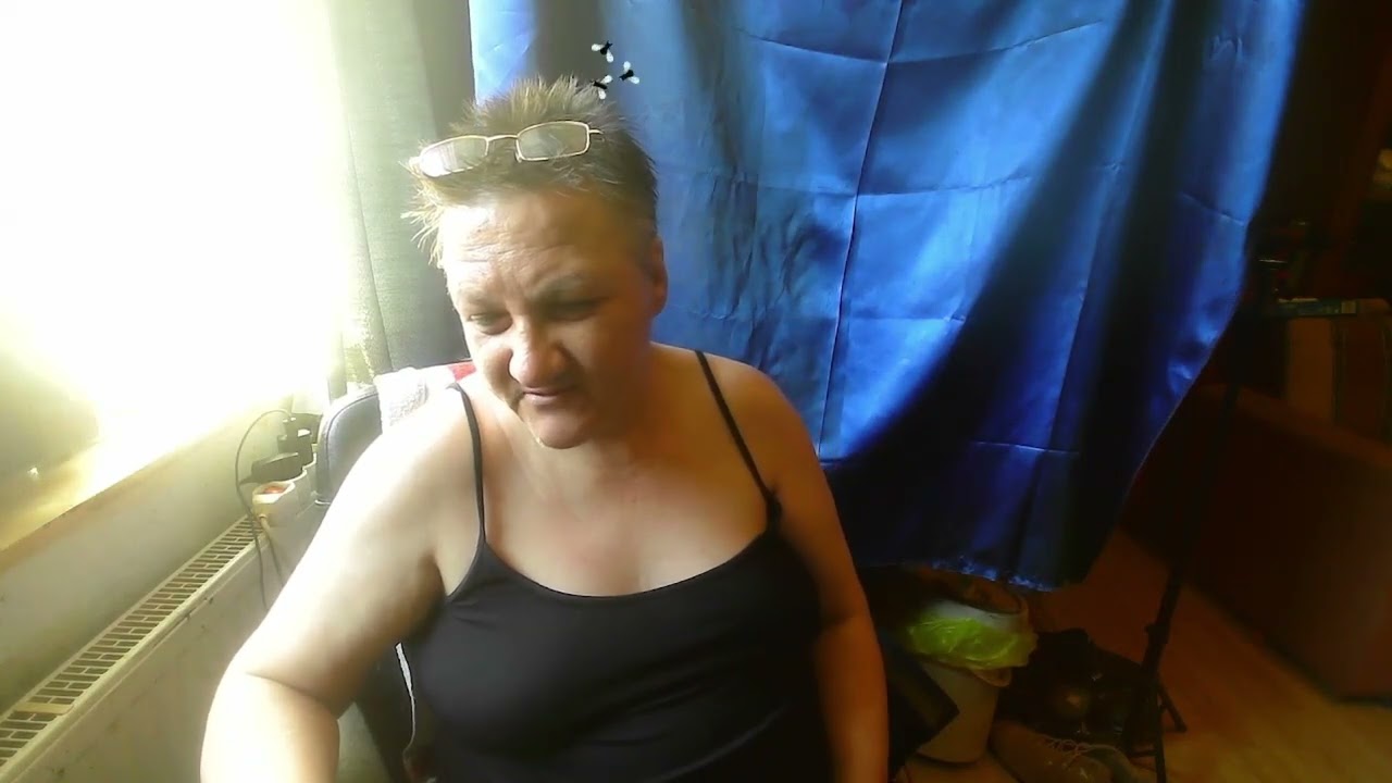 Hydranten-Beine & TTS-Sperre von Basti - Stream Highlights Team Seelmann