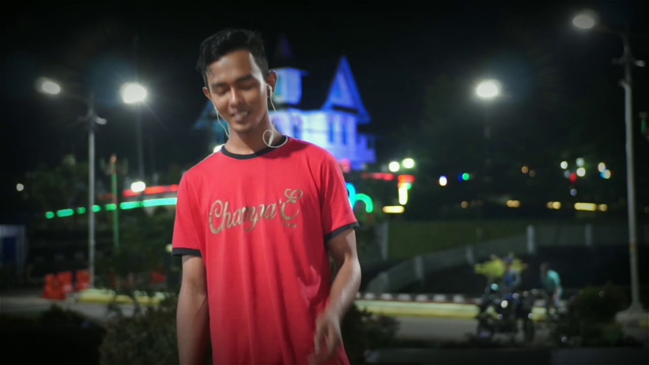 Kusayangki Tapi Bugis Baper By Capgal Official